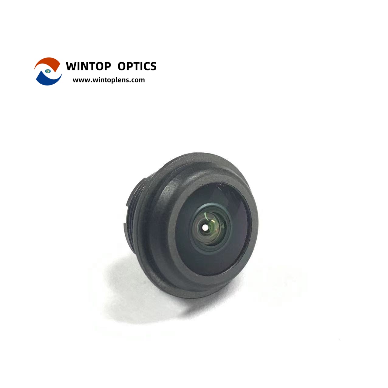 Водонепроницаемый датчик GC2053, 1/2,9 дюйма, 200 градусов TTL13 мм, объективы для камеры панорамного обзора автомобиля YT-6075P-E1 - WINTOP OPTICS