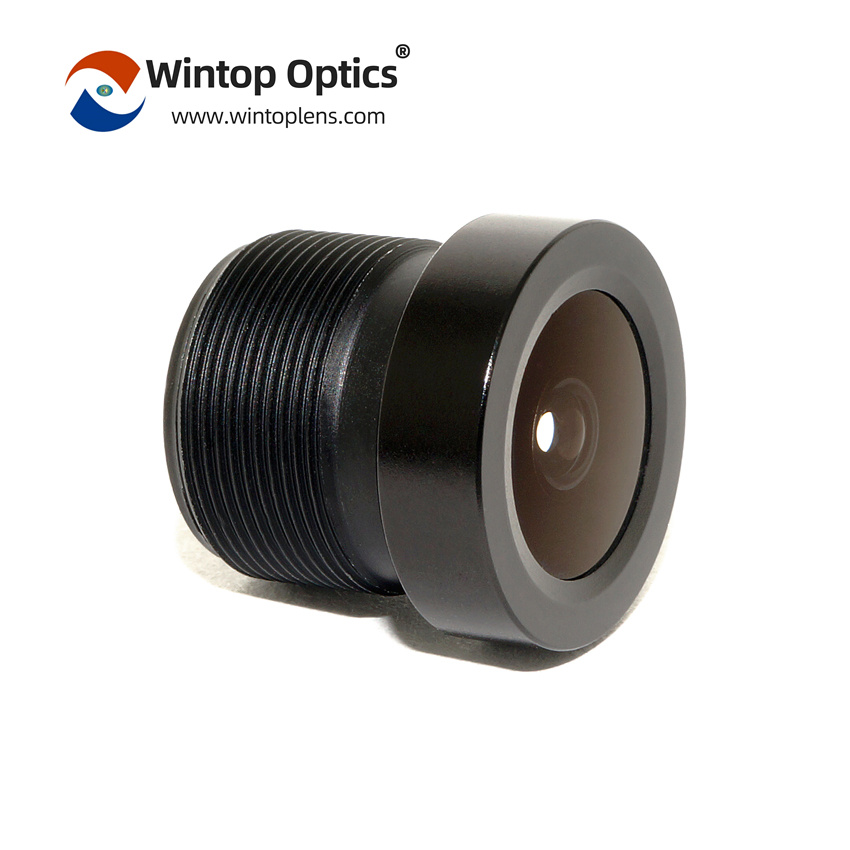 driving recorder lenses