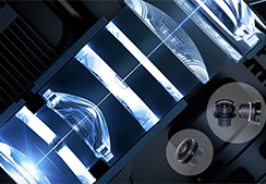 Wintop Optics: внедрение инноваций с технологией склеивания AA