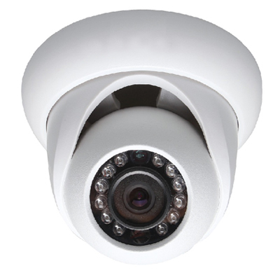 IP cam