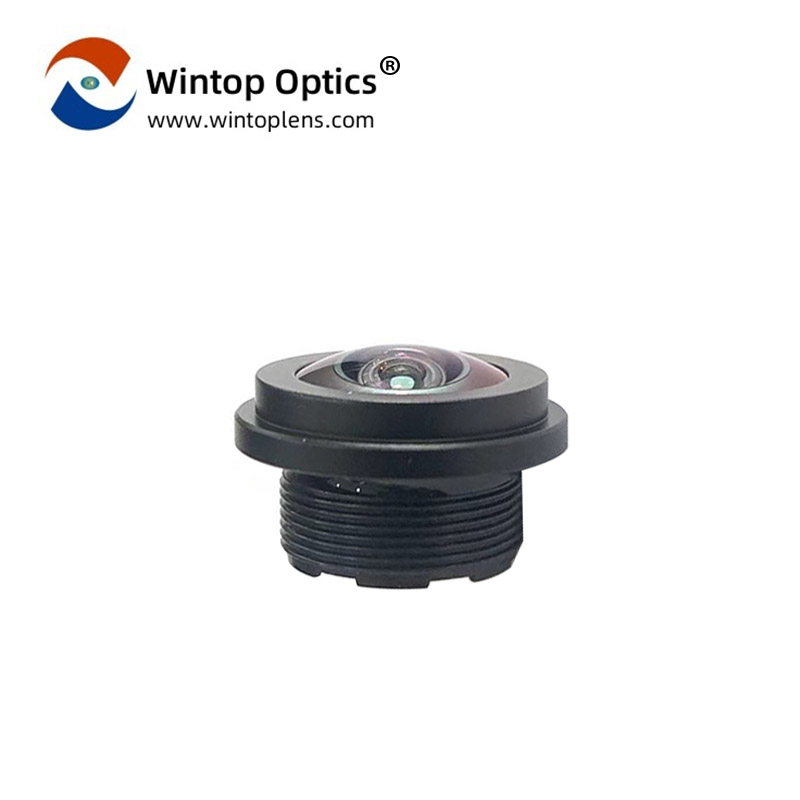 m12 lens wintop